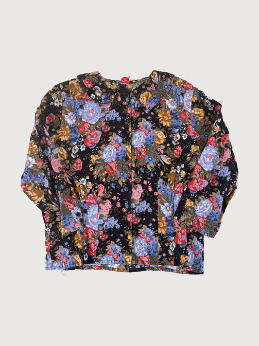 VINTAGE SHIRT 10Y