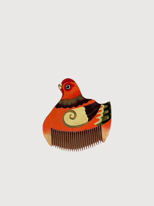 TINY COMB