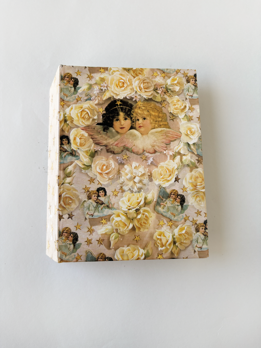 PHOTO ALBUM