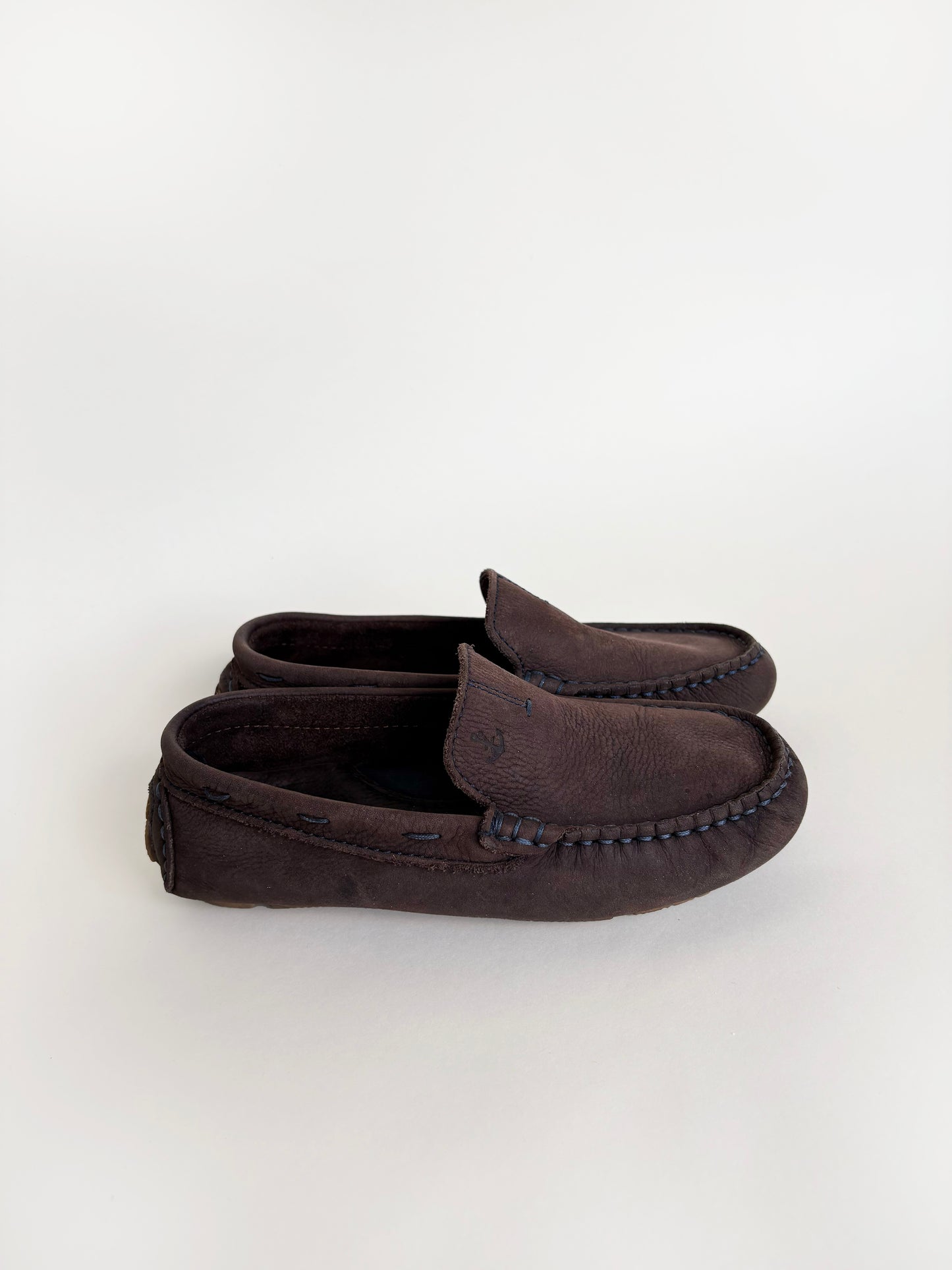 JACADIE LOAFERS 2 US - 33 EUR