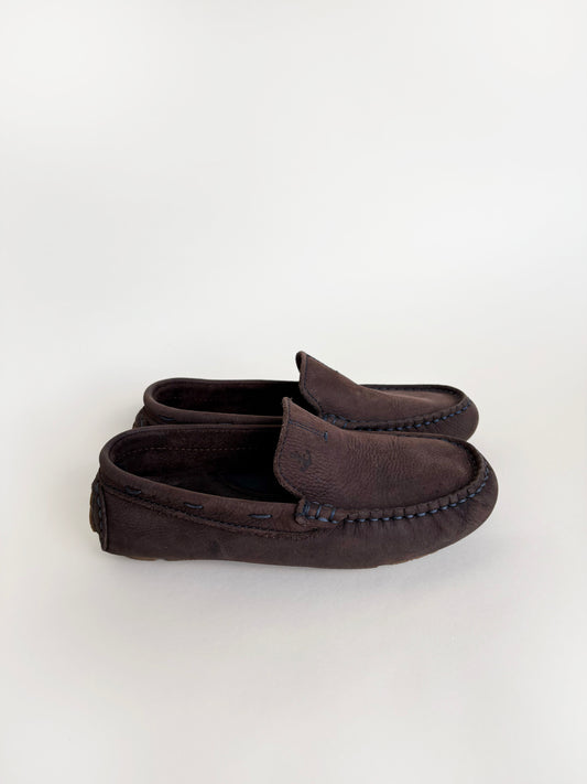 JACADIE LOAFERS 2 US - 33 EUR