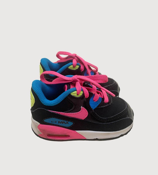 NIKE AIR MAX 22 EU - 5 US