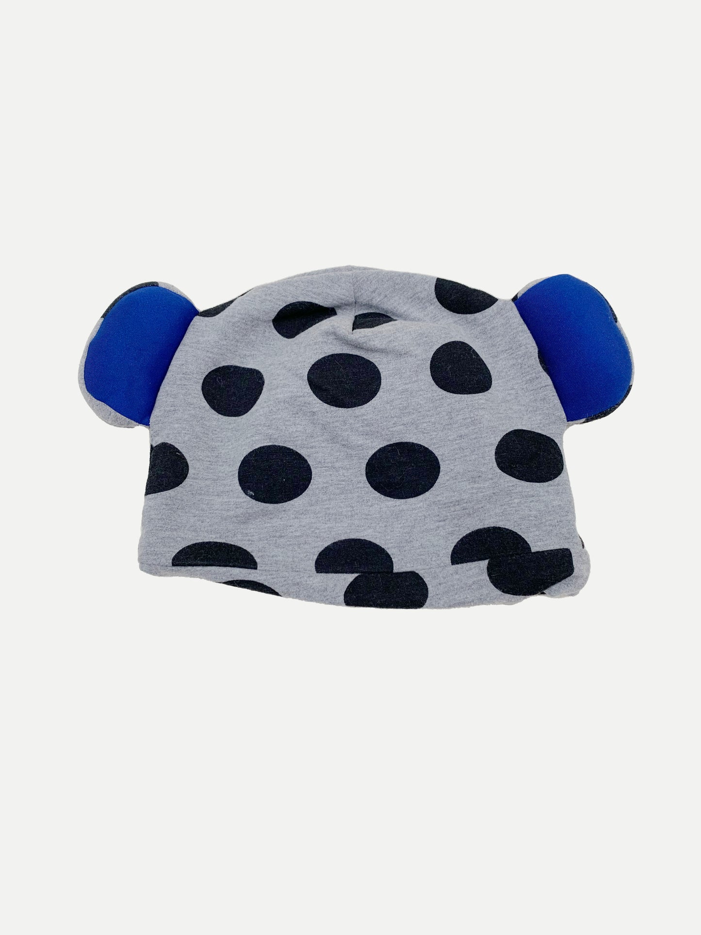 BANG BANG COPENHAGEN BEANIE 1-2Y