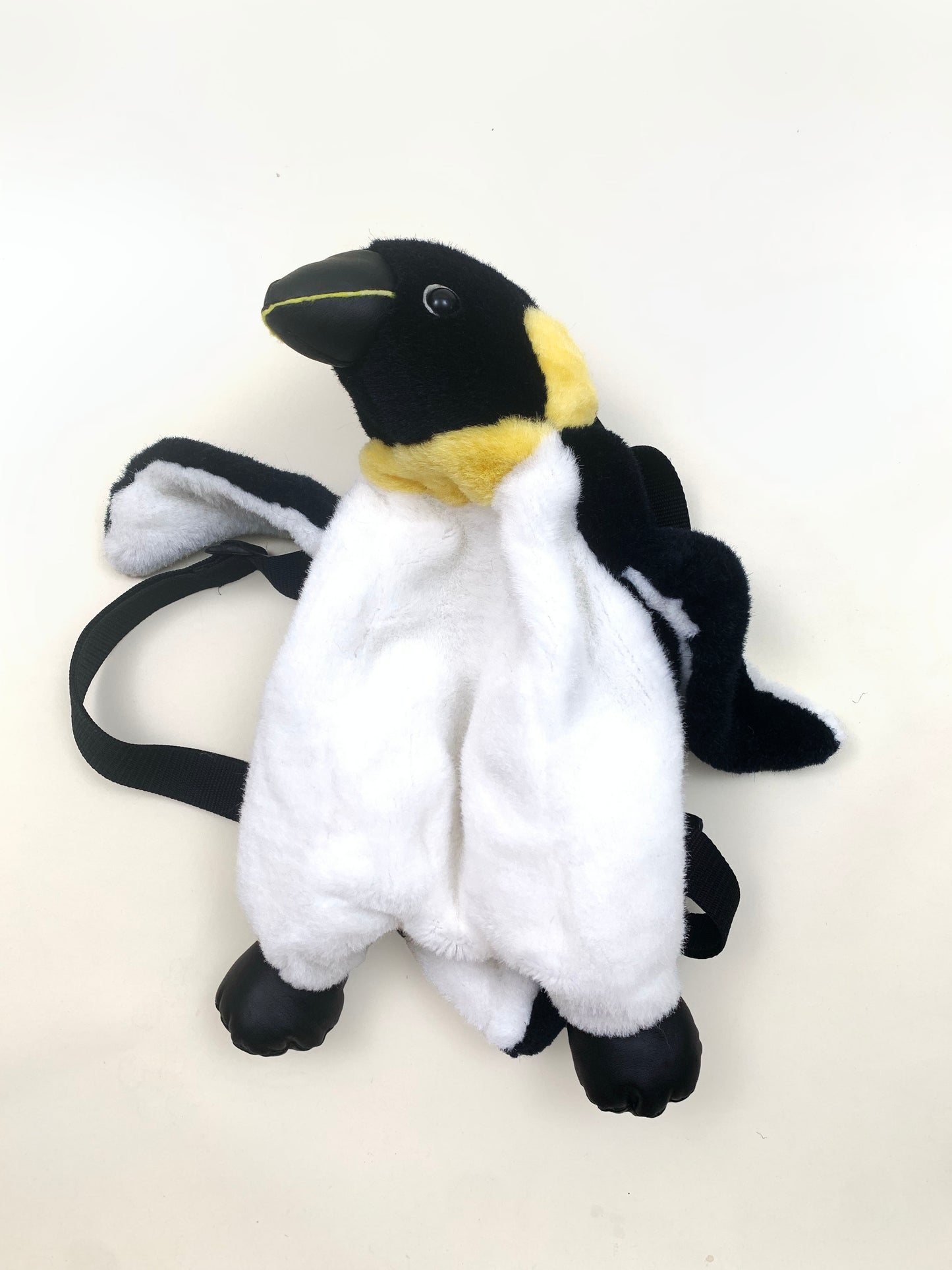 PICO PENGUIN BAG