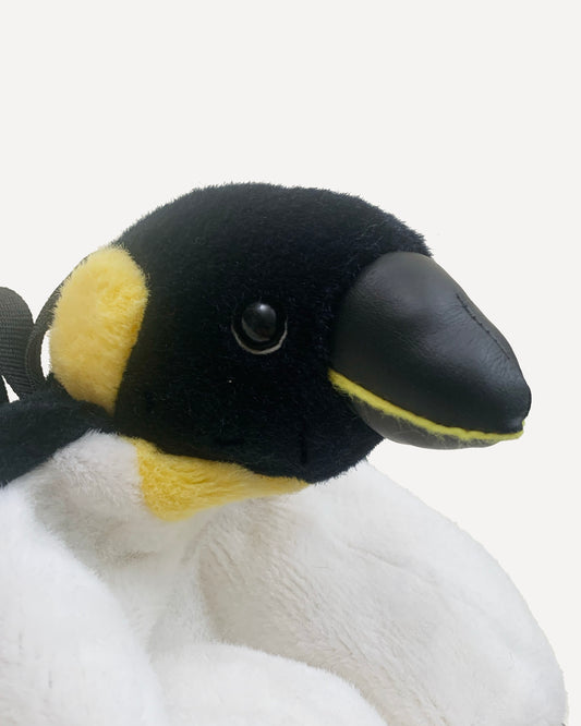 PICO PENGUIN BAG