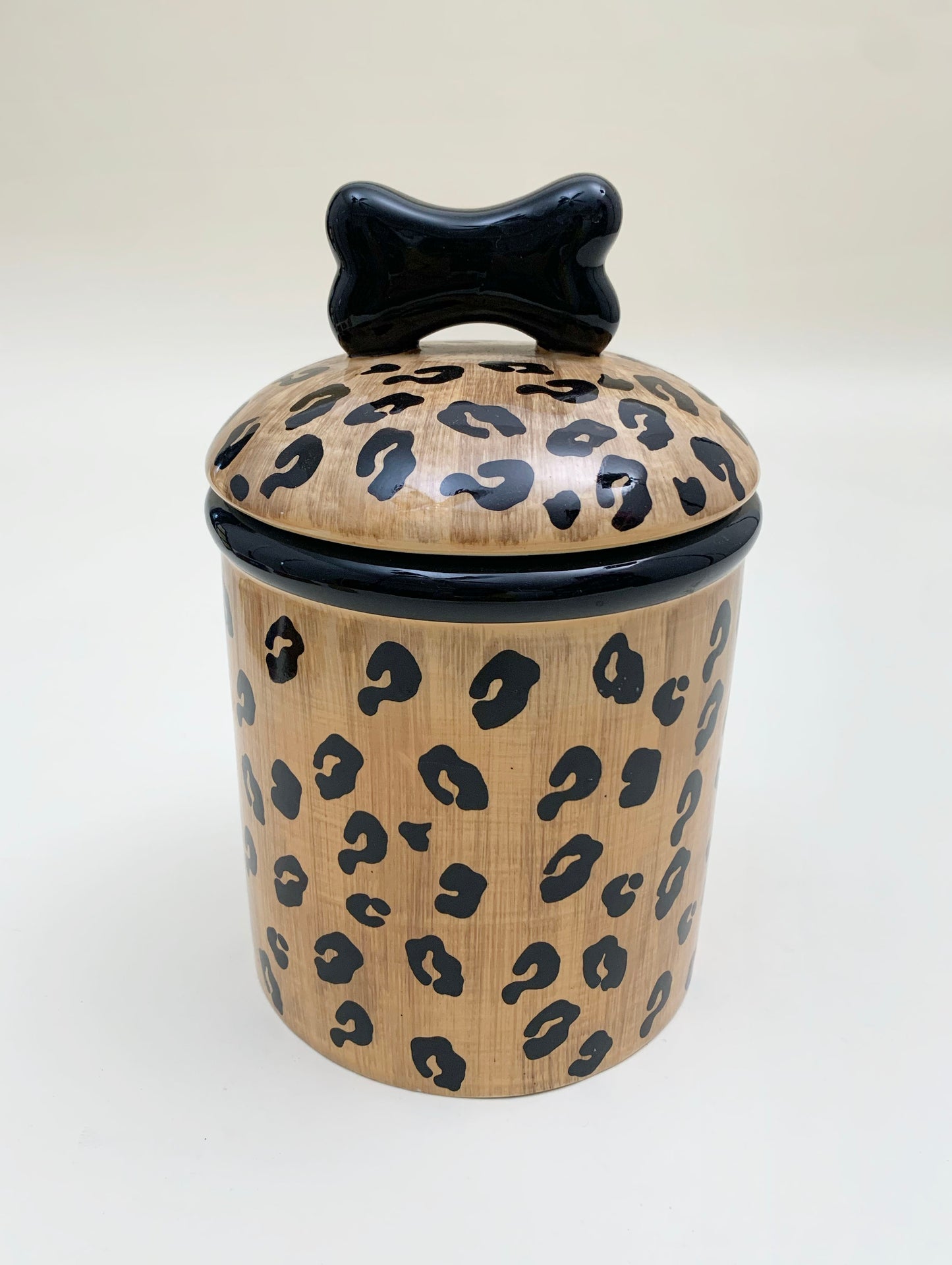 COOKIE JAR