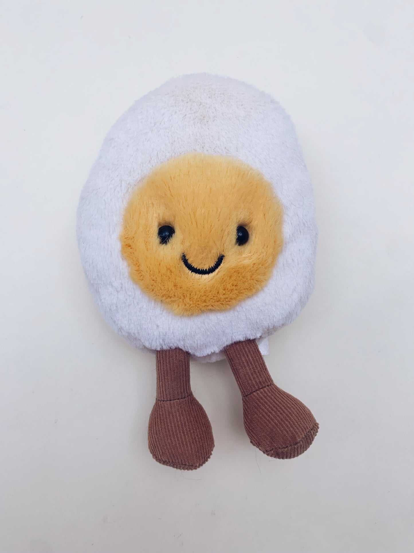 EGG JELLYCAT