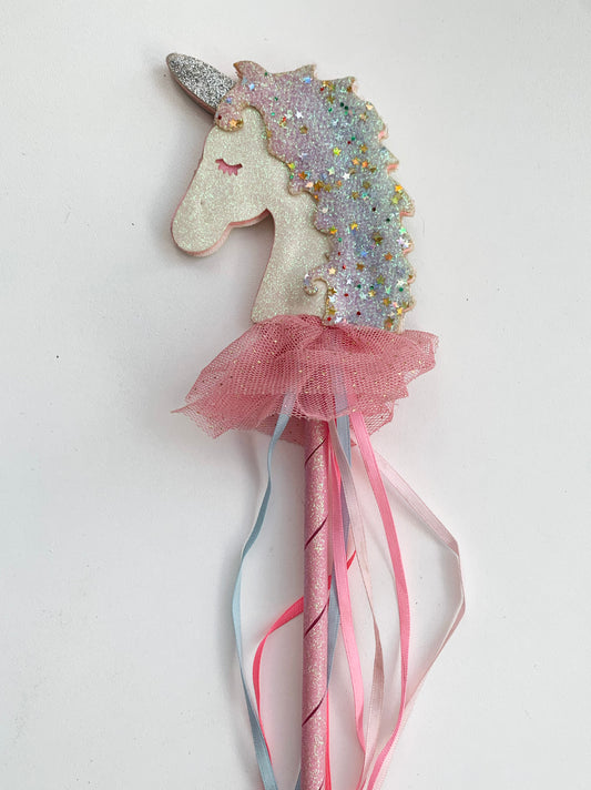 UNICORN WAND