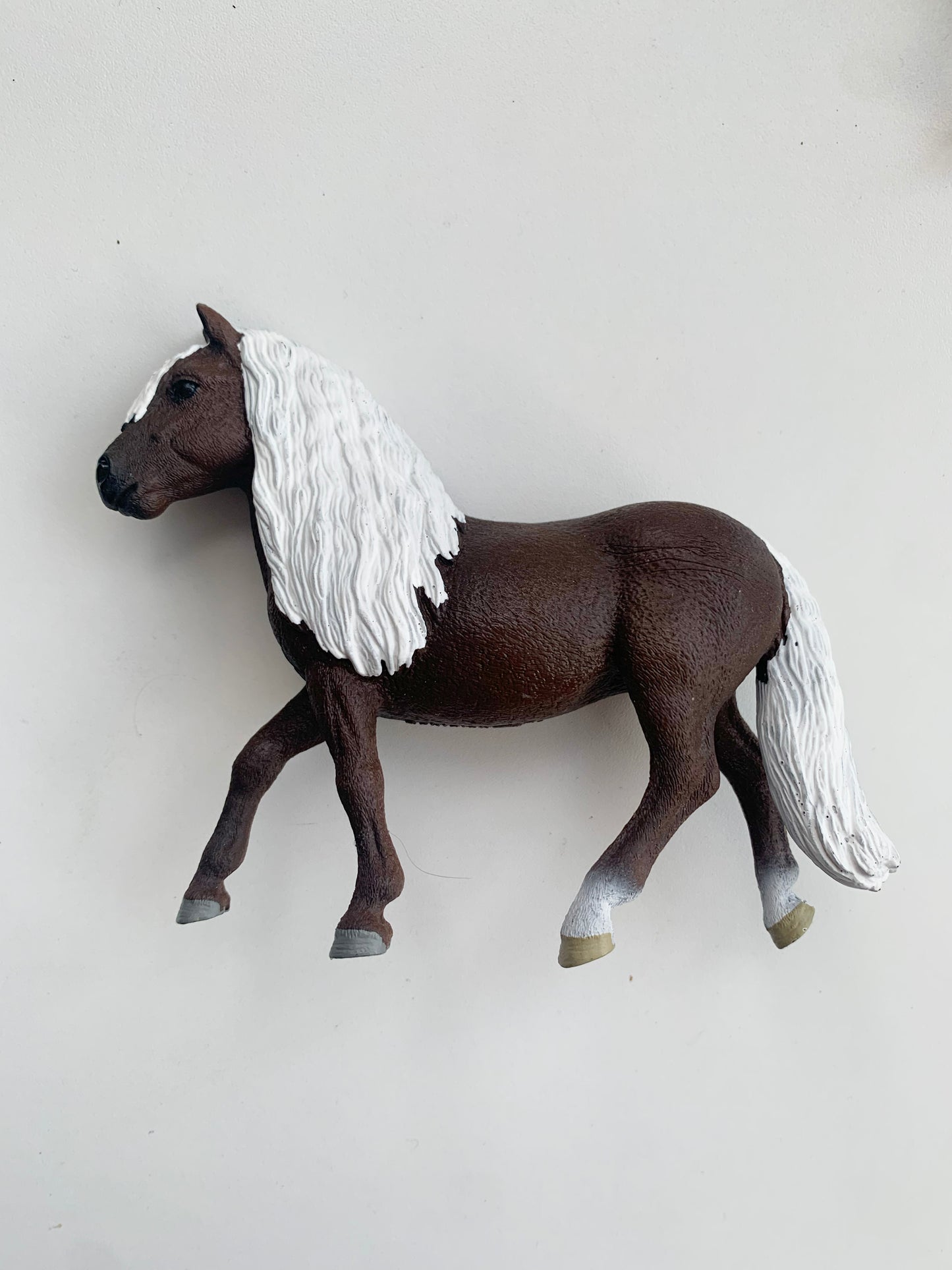 HORSE by SCHLEICH