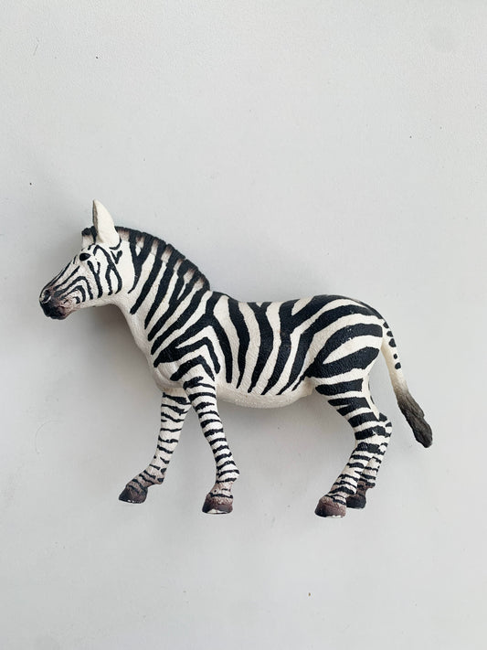 ZEBRA by SCHLEICH