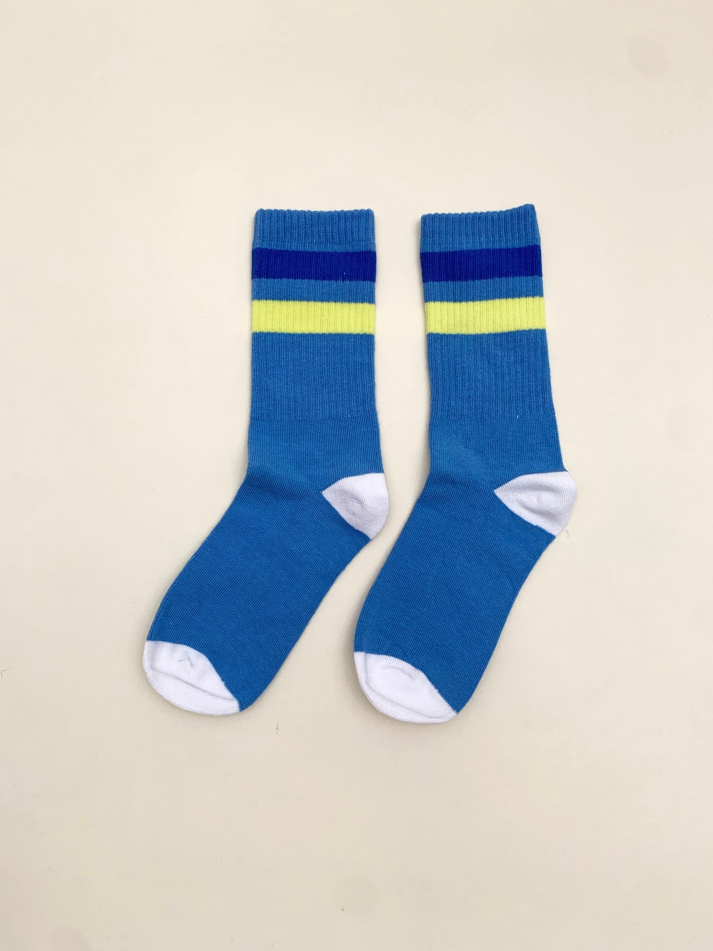 SOCKS 31-32 EU