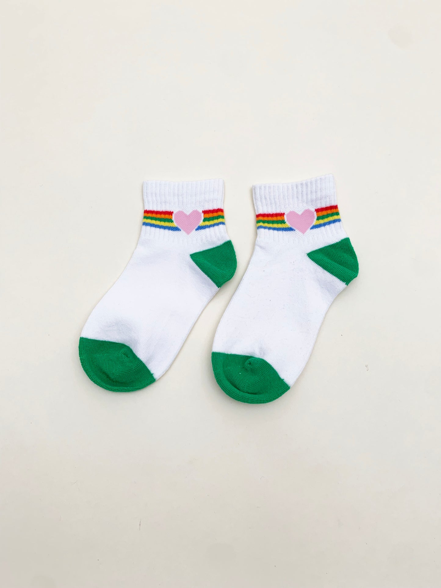 SOCKS 9 US