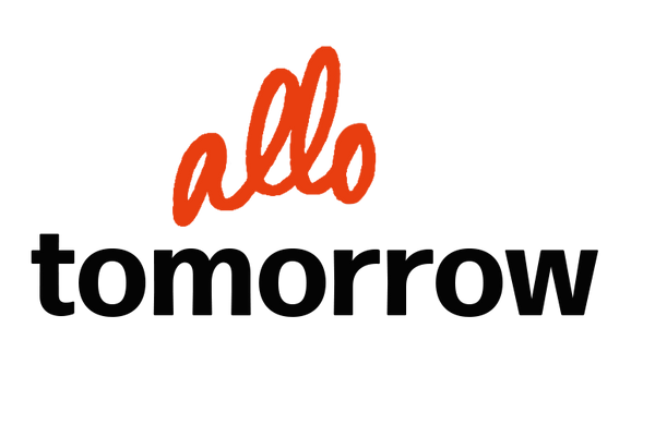 allotomorrow.com
