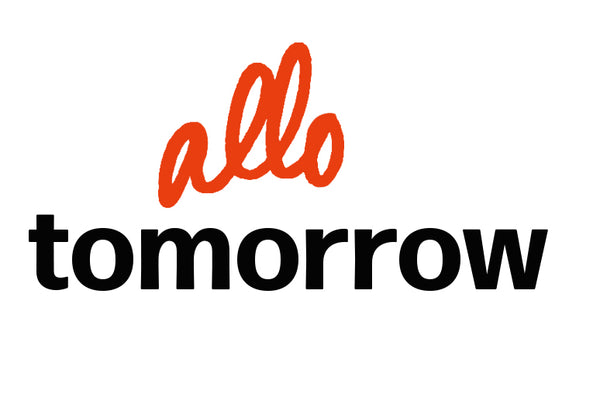 allotomorrow.com