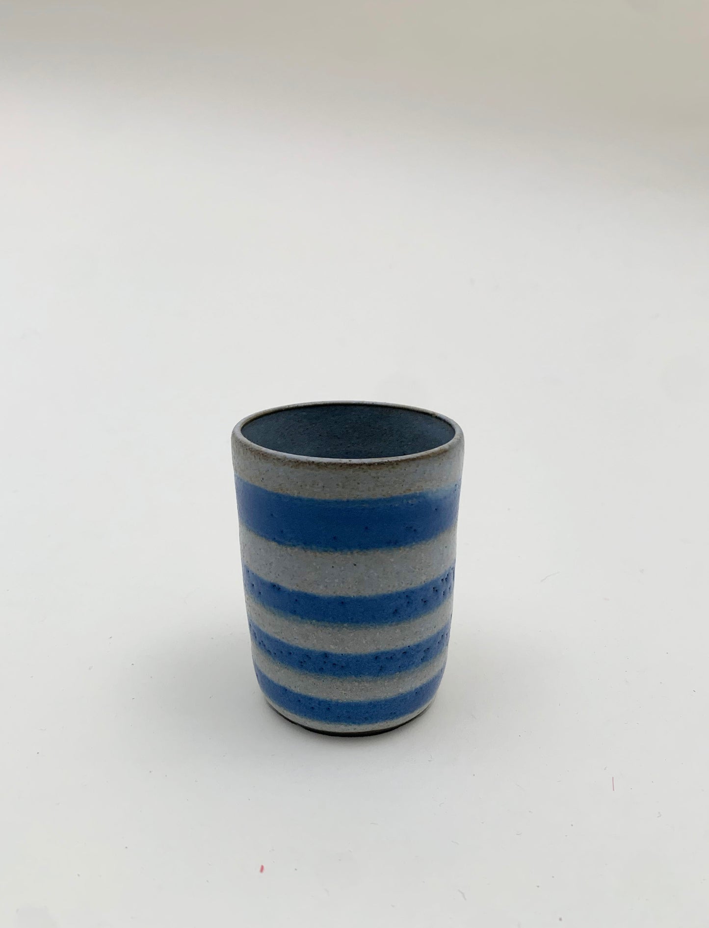 CORTADO STRIPE CUP