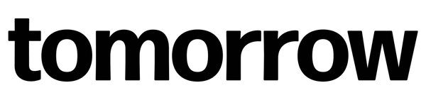 allotomorrow.com